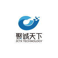 上海市嵌入式软件开发服务解析 价格因素与市场趋势