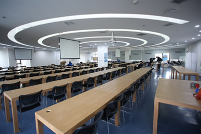 上海杨浦区软件测试与开发培训 双轨并行，赋能IT职业发展