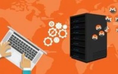 上海勤和互联网技术软件开发 探索城市数字化进程中的创新力量