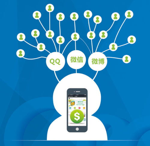 上海 引领中国软件开发的创新高地