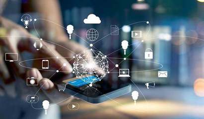 上海软件开发 系统开发与软件定制的专业服务