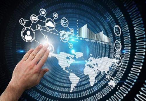 上海IT学校与软件开发培训推荐